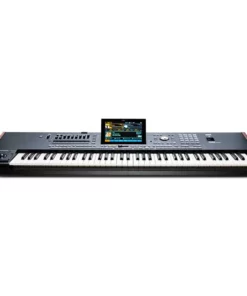 Korg PA5X 76