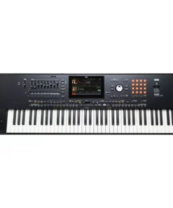 Korg PA5X 76
