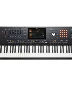 Korg PA5X 88