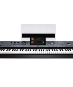 Korg PA5X 88