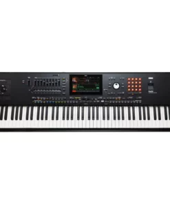 Korg PA5X 88