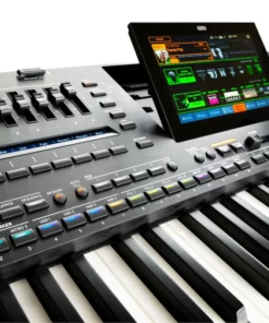 Korg PA5X 88