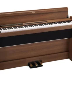 KORG Poetry Chopin-Inspired