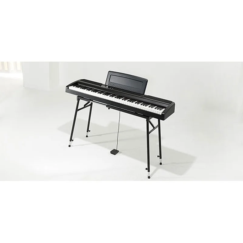 KORG SP-170S - Nah Music