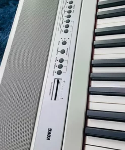 KORG SP-250