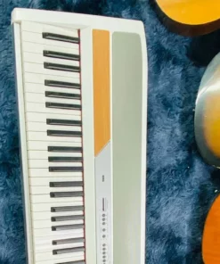 KORG SP-250