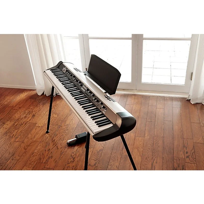 KORG SV-2S 88