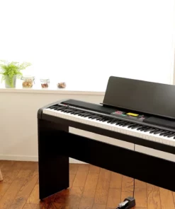 KORG XE20