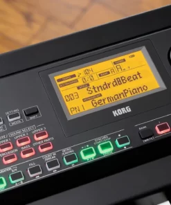 KORG XE20