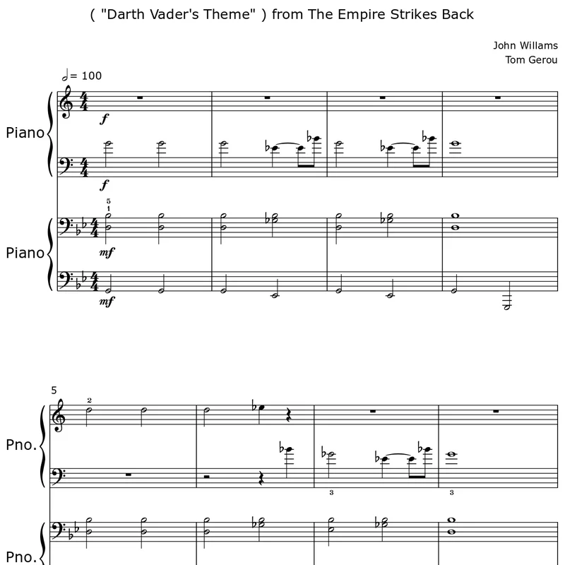 Đàn piano Apollo LORIS IMPERIAL – Chi tiết bàn phím