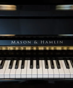 MASON & HAMLIN MHC-120U