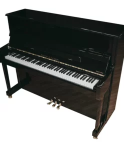 MASON & HAMLIN MHC-120U