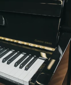 MASON & HAMLIN MHC-120U