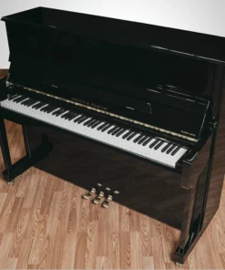 MHC-150G - Classic Series