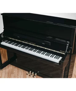 MHC-150G - Classic Series