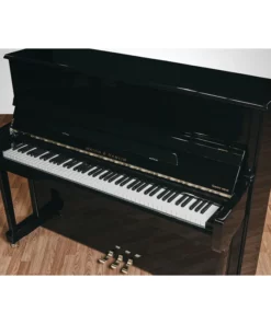 MHC-150G - Classic Series