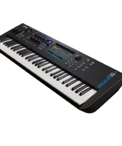 Yamaha MODX6+