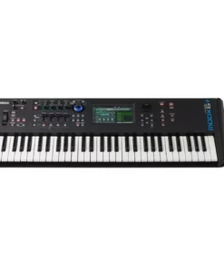 Yamaha MODX6+