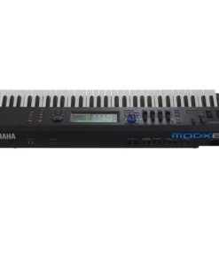 Yamaha MODX6+