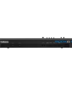 Yamaha MODX6+