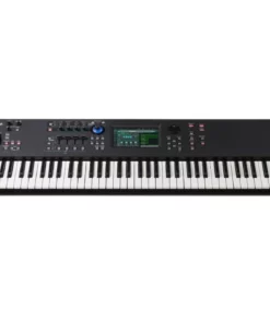 Yamaha MODX7+