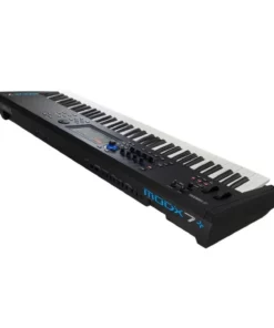 Yamaha MODX7+