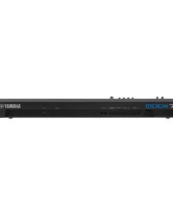 Yamaha MODX7+