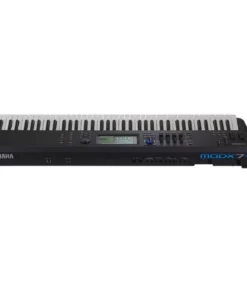 Yamaha MODX7+
