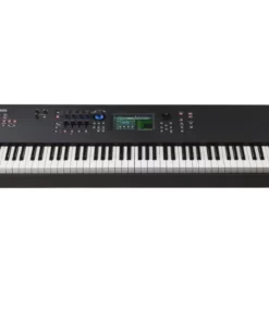 Yamaha MODX8+