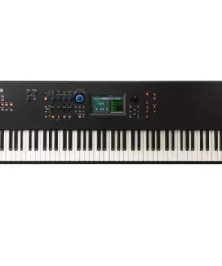 Yamaha MODX8+