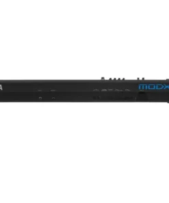 Yamaha MODX8+