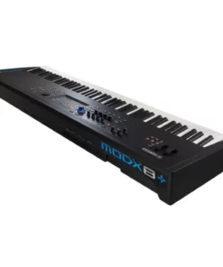Yamaha MODX8+