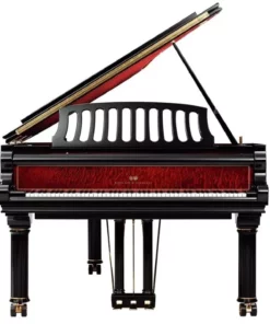 Nikolaus Wilhelm Schimmel Edition