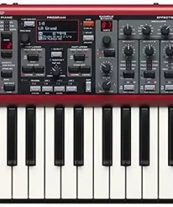 NORD ELECTRO 5D 61