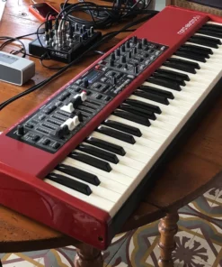 NORD ELECTRO 5D 61