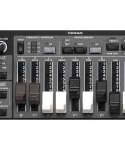 NORD ELECTRO 5D 61