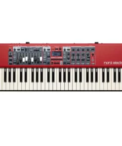 Nord Electro 6D 61