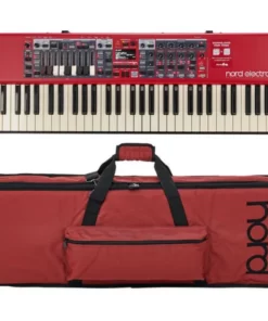 Nord Electro 6D 61