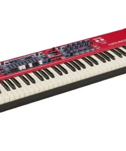 Nord Electro 6D 61