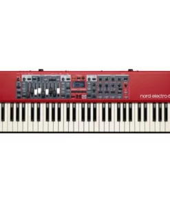 Nord Electro 6D 61