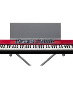 Nord Electro 6D 61