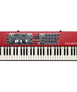 Nord Electro 6D 61