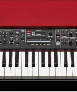 NORD GRAND 2