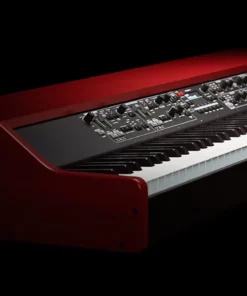 NORD GRAND 2