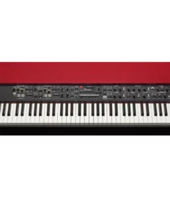 NORD GRAND 2