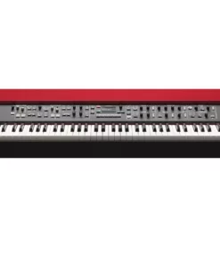 NORD GRAND 2