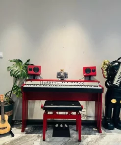 NORD GRAND - 88 Key