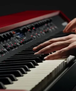 NORD GRAND - 88 Key