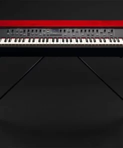 NORD GRAND - 88 Key