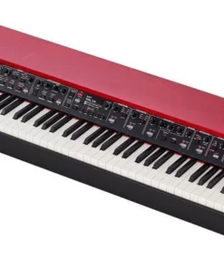 NORD GRAND - 88 Key